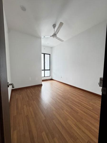 Rumah Teres 2-Tingkat untuk Disewa di Bandar Bukit Raja (Klang) - Eric Teh - Interior - PropertyGuru.com.my