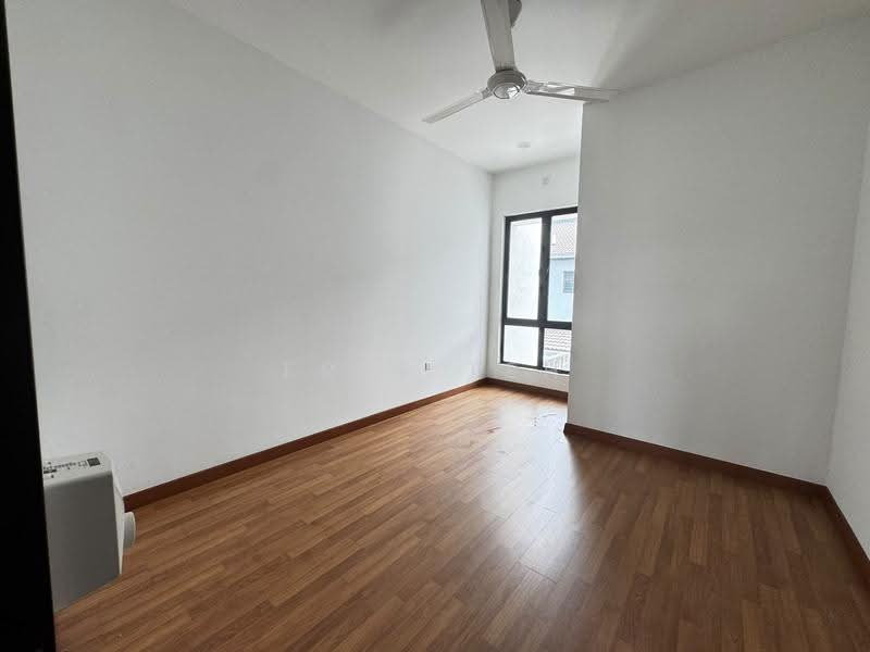 Rumah Teres 2-Tingkat untuk Disewa di Bandar Bukit Raja (Klang) - Eric Teh - Interior - PropertyGuru.com.my