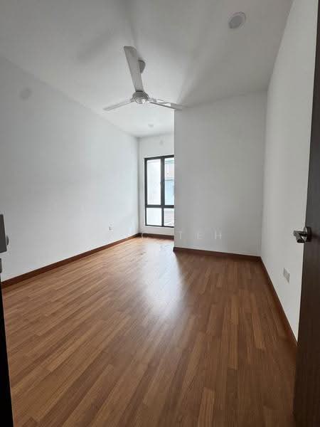 Rumah Teres 2-Tingkat untuk Disewa di Bandar Bukit Raja (Klang) - Eric Teh - Interior - PropertyGuru.com.my