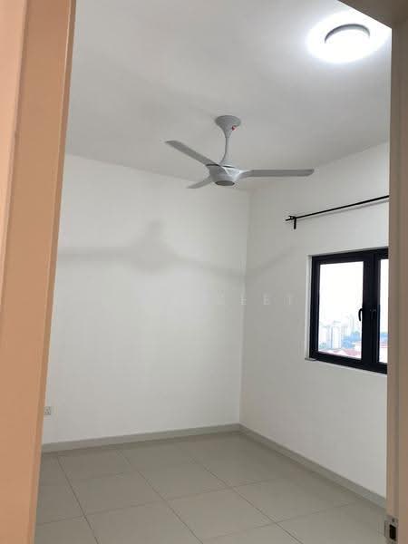 Kediaman Servis untuk Dijual di Savio @ Riana Dutamas - Alex Seet - Interior - PropertyGuru.com.my