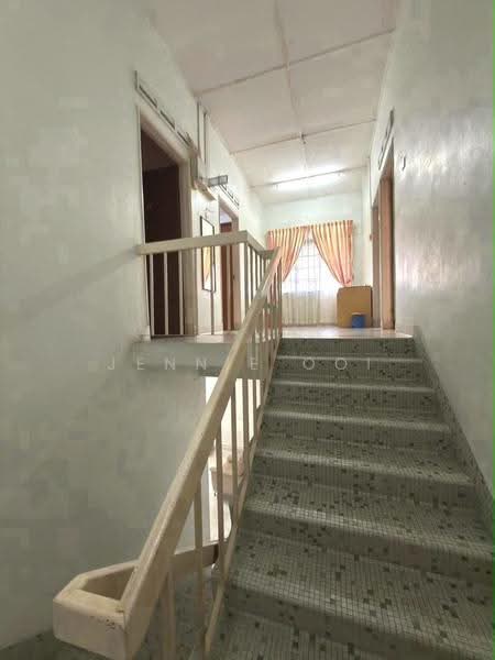 Semi-Detached House for Sale in Johor Bahru (Johor) - Jennie Ooi - Interior - PropertyGuru.com.my