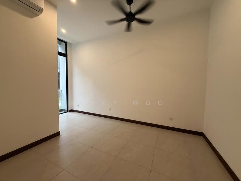Rumah Teres 2-Tingkat untuk Disewa di Puteri Harbour (Iskandar Puteri (Nusajaya)) - Ricky Woo - Interior - PropertyGuru.com.my
