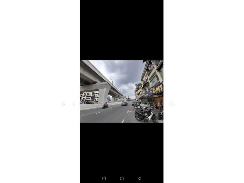 Kedai untuk Disewa di Metro Prima (Kepong) - Albert Tang - PropertyGuru.com.my