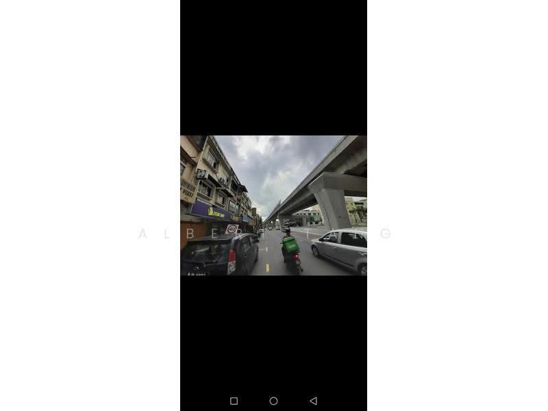 Kedai untuk Disewa di Metro Prima (Kepong) - Albert Tang - PropertyGuru.com.my