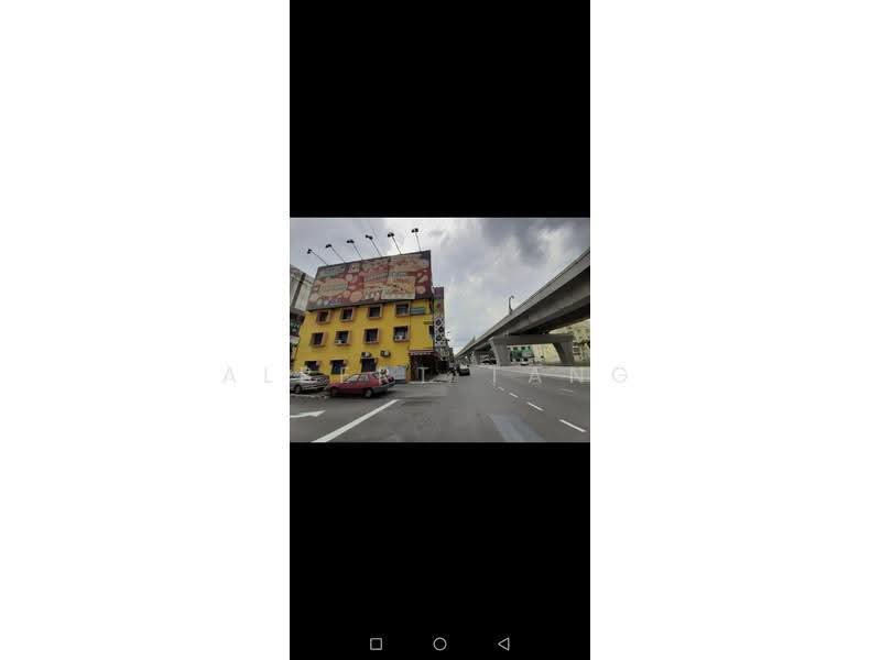 Kedai untuk Disewa di Metro Prima (Kepong) - Albert Tang - PropertyGuru.com.my