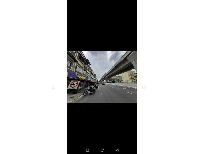 Kedai untuk Disewa di Metro Prima (Kepong) - Albert Tang - PropertyGuru.com.my