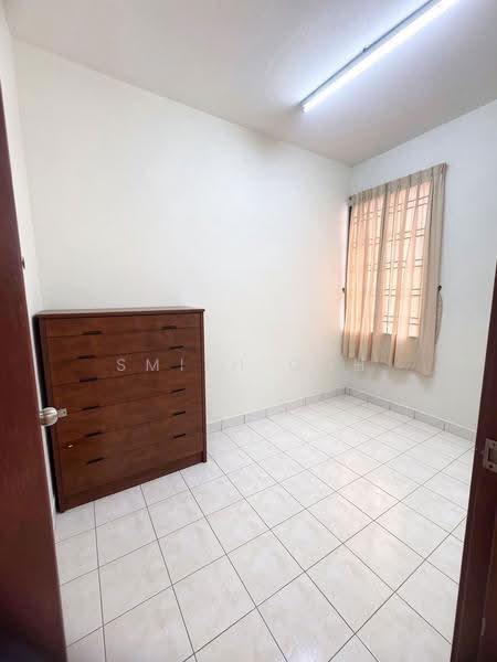 2-storey Terraced House for Sale in Bandar Putra Kulai (Kulai) - Smith Goh - PropertyGuru.com.my