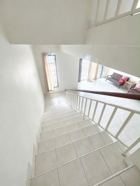 2-storey Terraced House for Sale in Bandar Putra Kulai (Kulai) - Smith Goh - PropertyGuru.com.my