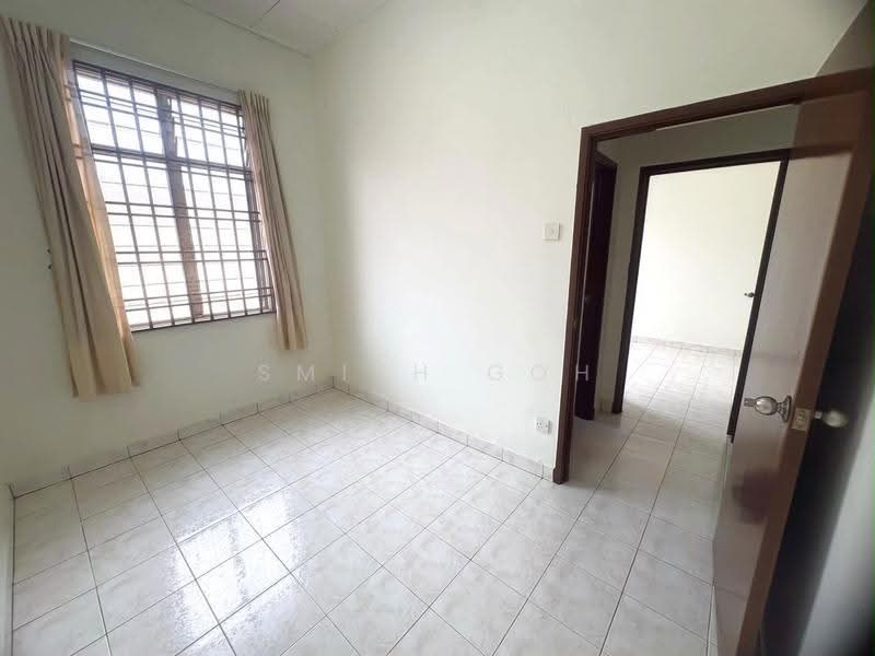 2-storey Terraced House for Sale in Bandar Putra Kulai (Kulai) - Smith Goh - PropertyGuru.com.my