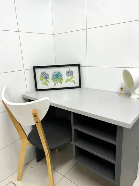 Apartment for Rent at Riana South - Kevin Tan - PropertyGuru.com.my