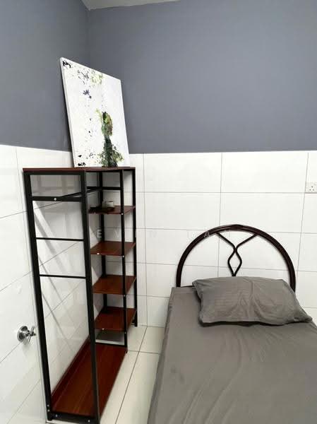 Apartment for Rent at Riana South - Kevin Tan - PropertyGuru.com.my