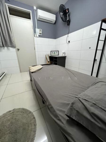 Apartment for Rent at Riana South - Kevin Tan - PropertyGuru.com.my