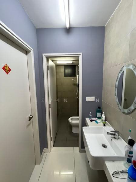 Apartment for Rent at Riana South - Kevin Tan - PropertyGuru.com.my