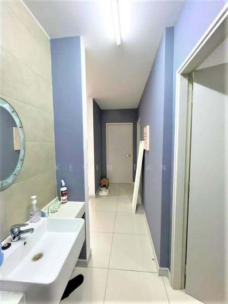 Apartment for Rent at Riana South - Kevin Tan - PropertyGuru.com.my