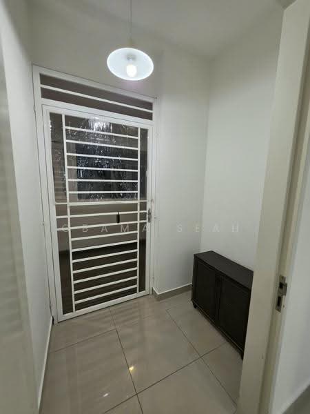 Kondominium untuk Disewa di Parkhill Residence - Obama Seah - PropertyGuru.com.my