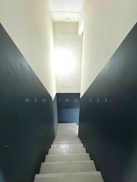 2-storey Terraced House for Sale in Taman Desa Tebrau (Tebrau) - Wenting Lee - Interior - PropertyGuru.com.my
