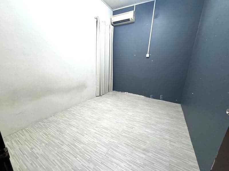2-storey Terraced House for Sale in Taman Desa Tebrau (Tebrau) - Wenting Lee - PropertyGuru.com.my