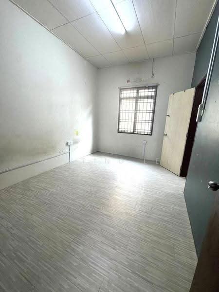 2-storey Terraced House for Sale in Taman Desa Tebrau (Tebrau) - Wenting Lee - PropertyGuru.com.my