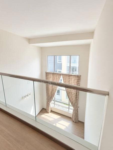 Rumah Berkembar untuk Dijual di Station 18 (Ipoh) - Danny Lim - Interior - PropertyGuru.com.my