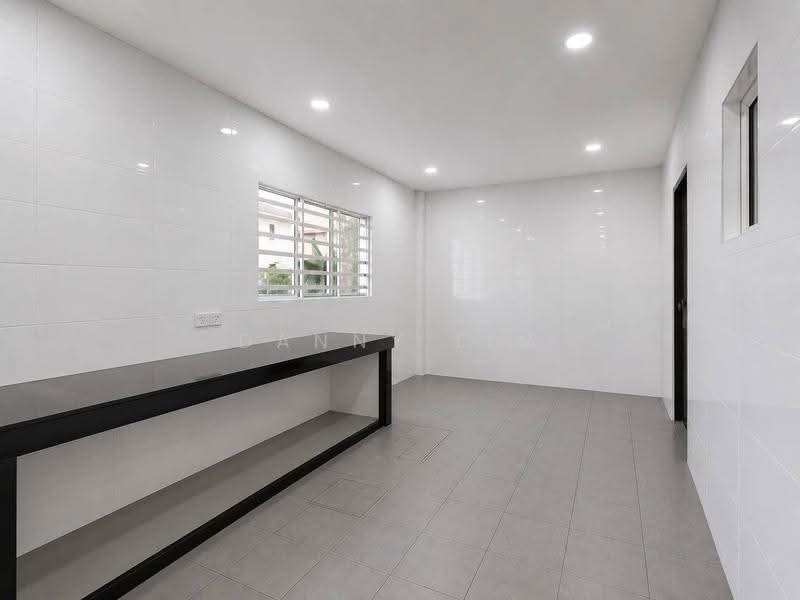 Rumah Berkembar untuk Dijual di Station 18 (Ipoh) - Danny Lim - Interior - PropertyGuru.com.my