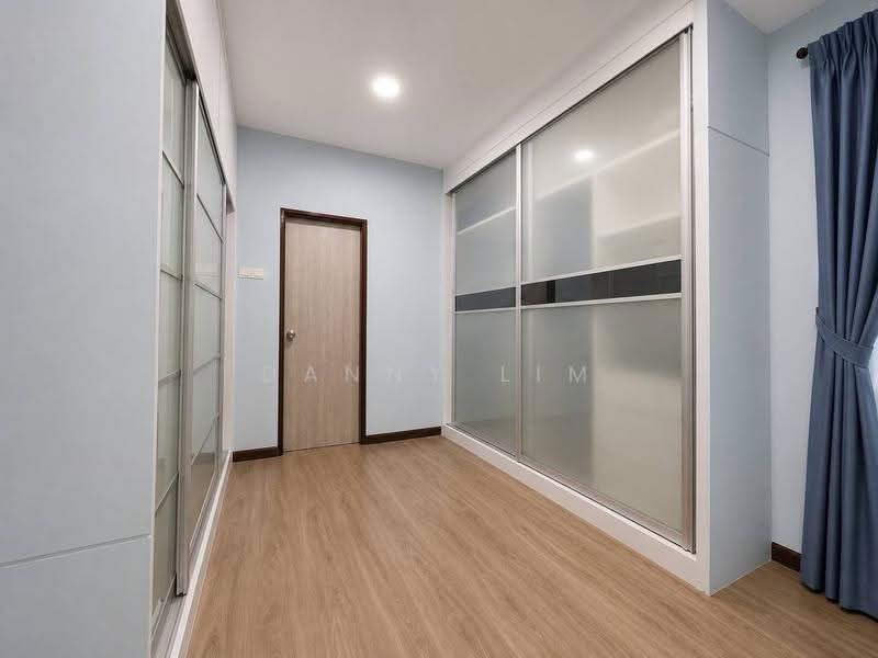Rumah Berkembar untuk Dijual di Station 18 (Ipoh) - Danny Lim - Interior - PropertyGuru.com.my