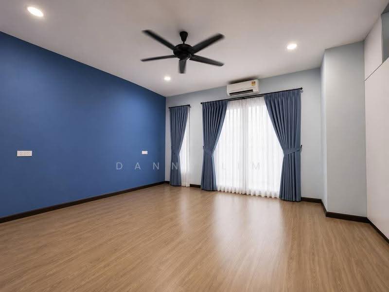 Rumah Berkembar untuk Dijual di Station 18 (Ipoh) - Danny Lim - Interior - PropertyGuru.com.my