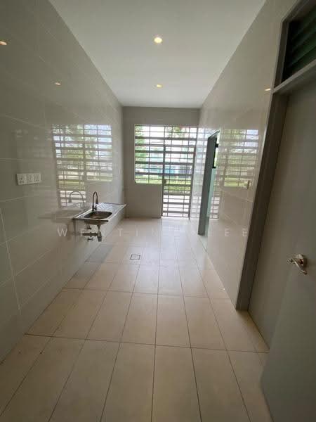2-storey Terraced House for Sale in Horizon Hills (Iskandar Puteri (Nusajaya)) - Wenting Lee - PropertyGuru.com.my