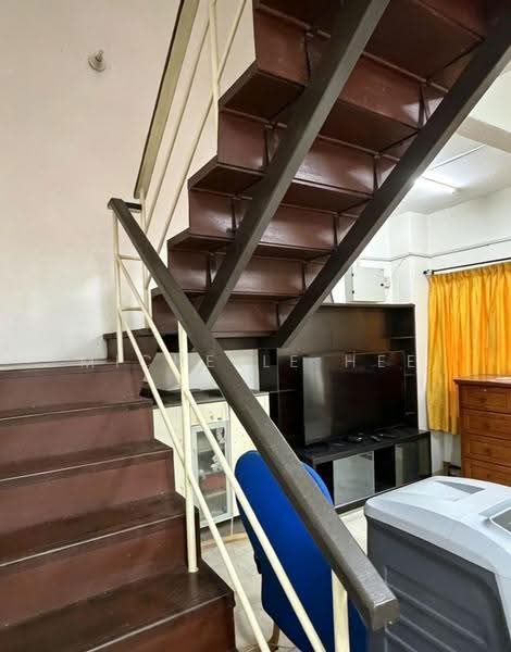 Rumah Teres 2-Tingkat untuk Dijual di BANDAR PUCHONG JAYA (Puchong) - Michelle Hee - Interior - PropertyGuru.com.my