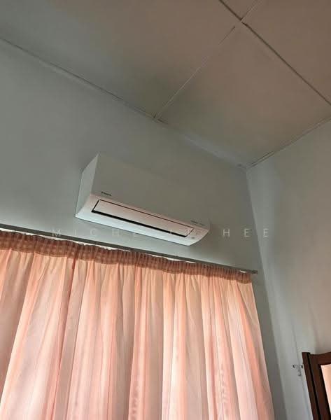 Rumah Teres 2-Tingkat untuk Dijual di BANDAR PUCHONG JAYA (Puchong) - Michelle Hee - PropertyGuru.com.my