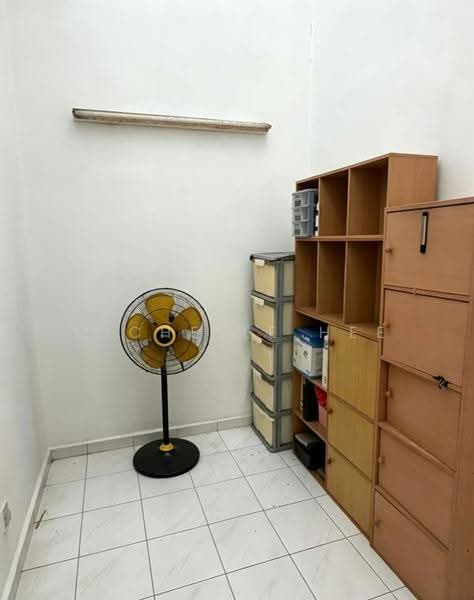 Rumah Teres 2-Tingkat untuk Dijual di BANDAR PUCHONG JAYA (Puchong) - Michelle Hee - PropertyGuru.com.my