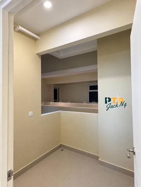 Kondominium untuk Dijual di Ferringhi Residence 2 - Jack Ng - Interior - PropertyGuru.com.my