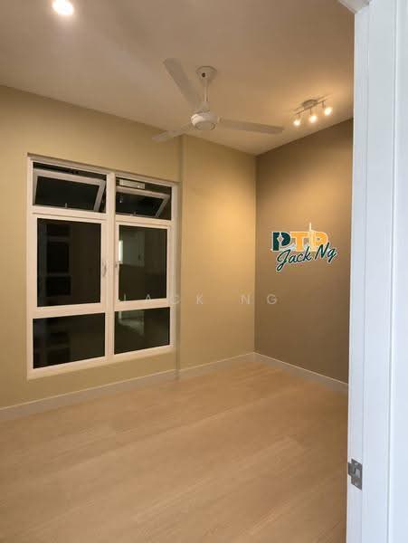 Kondominium untuk Dijual di Ferringhi Residence 2 - Jack Ng - Interior - PropertyGuru.com.my