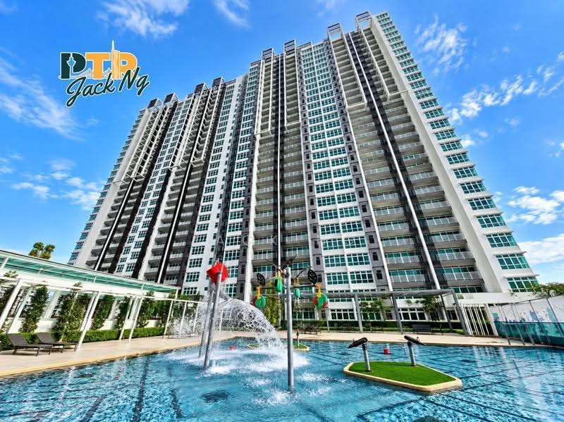 Kondominium untuk Dijual di Ferringhi Residence 2 - Jack Ng - PropertyGuru.com.my