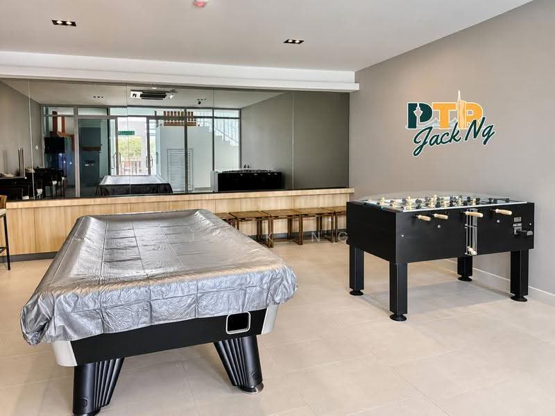 Kondominium untuk Dijual di Ferringhi Residence 2 - Jack Ng - PropertyGuru.com.my