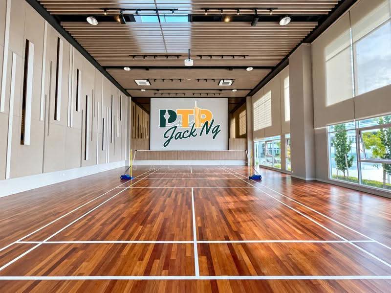 Kondominium untuk Dijual di Ferringhi Residence 2 - Jack Ng - PropertyGuru.com.my