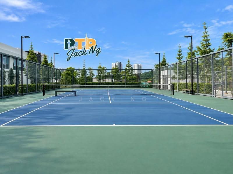 Kondominium untuk Dijual di Ferringhi Residence 2 - Jack Ng - PropertyGuru.com.my