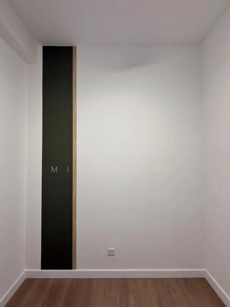 Condominium for Rent at Skyline KL - Mico Wong - Interior - PropertyGuru.com.my