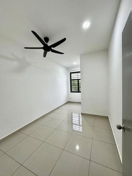Rumah Teres 2-Tingkat untuk Disewa di Iskandar Puteri (Nusajaya) (Johor) - Wendy Tay - Interior - PropertyGuru.com.my