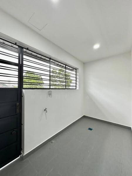 Rumah Teres 2-Tingkat untuk Disewa di Iskandar Puteri (Nusajaya) (Johor) - Wendy Tay - PropertyGuru.com.my