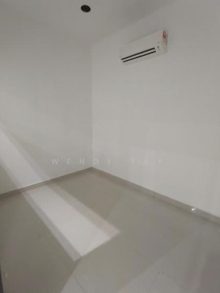 Shop for Rent in Taman Nusa Sentral (Iskandar Puteri (Nusajaya)) - Wendy Tay - PropertyGuru.com.my