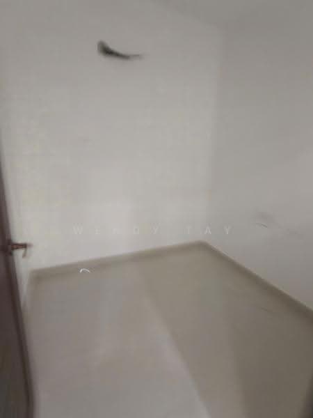 Shop for Rent in Taman Nusa Sentral (Iskandar Puteri (Nusajaya)) - Wendy Tay - PropertyGuru.com.my