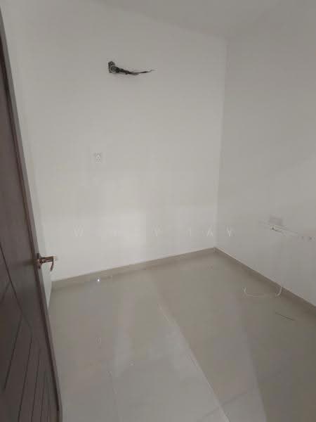 Shop for Rent in Taman Nusa Sentral (Iskandar Puteri (Nusajaya)) - Wendy Tay - Interior - PropertyGuru.com.my