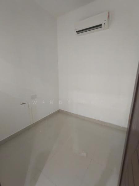 Shop for Rent in Taman Nusa Sentral (Iskandar Puteri (Nusajaya)) - Wendy Tay - Interior - PropertyGuru.com.my