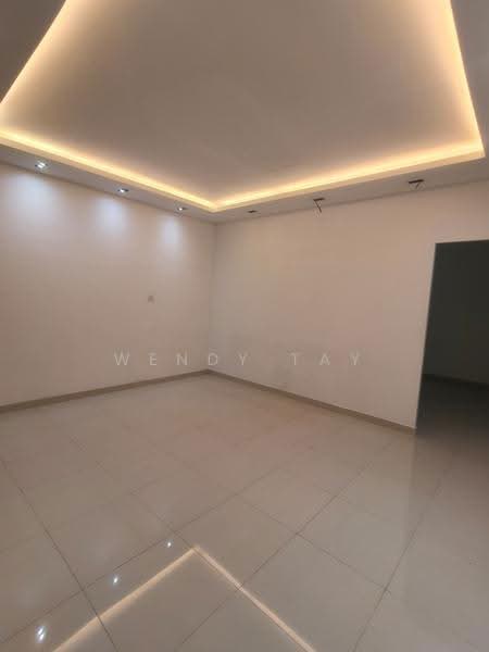 Shop for Rent in Taman Nusa Sentral (Iskandar Puteri (Nusajaya)) - Wendy Tay - Interior - PropertyGuru.com.my