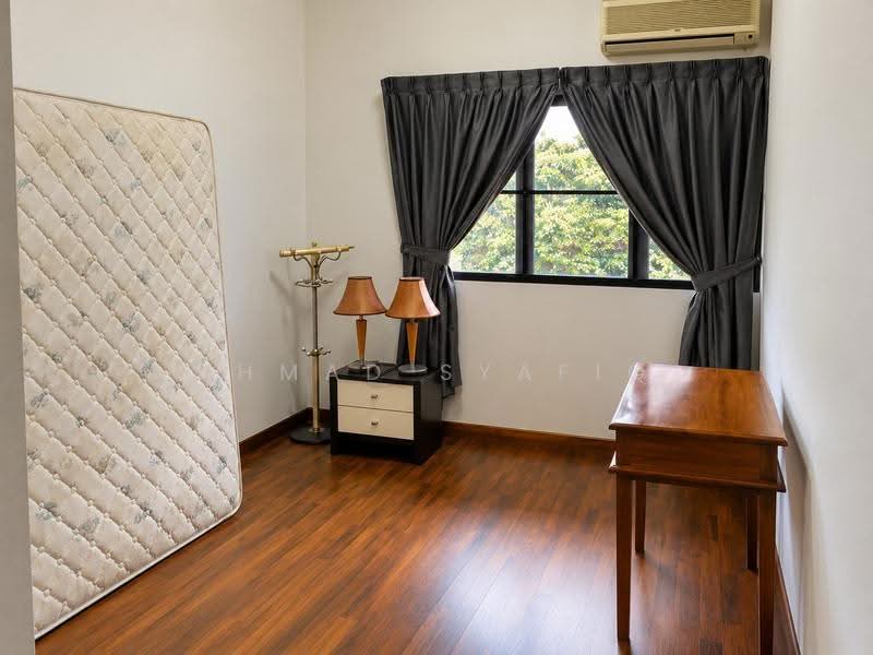 Kondominium untuk Dijual di Grace Garden - AHMAD SYAFIQ - Bedroom - PropertyGuru.com.my