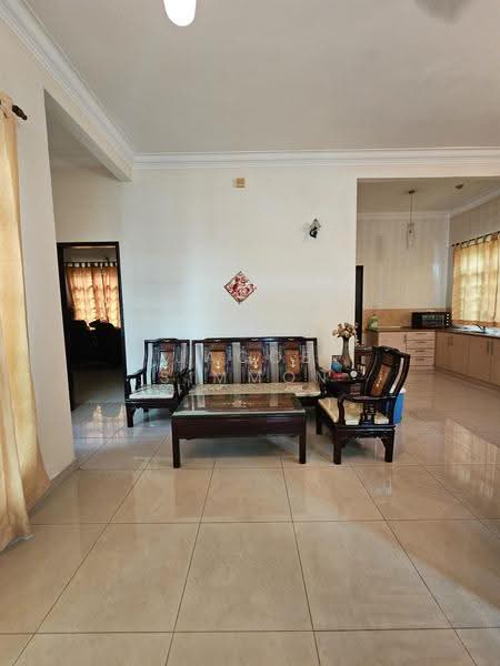 Rumah Teres untuk Disewa di Kota Warisan (Sepang) - Jacob Simmon - PropertyGuru.com.my