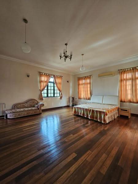 Rumah Teres untuk Disewa di Kota Warisan (Sepang) - Jacob Simmon - PropertyGuru.com.my