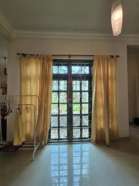 Rumah Teres untuk Disewa di Kota Warisan (Sepang) - Jacob Simmon - PropertyGuru.com.my