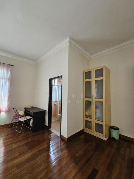 Rumah Teres untuk Disewa di Kota Warisan (Sepang) - Jacob Simmon - PropertyGuru.com.my