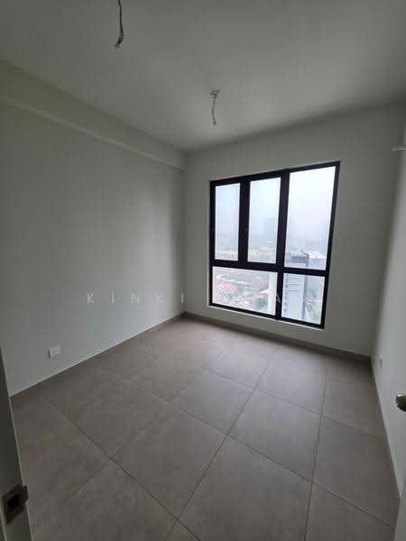 Service Residence for Rent at Maxim Risen - KINKI CHAN - Interior - PropertyGuru.com.my